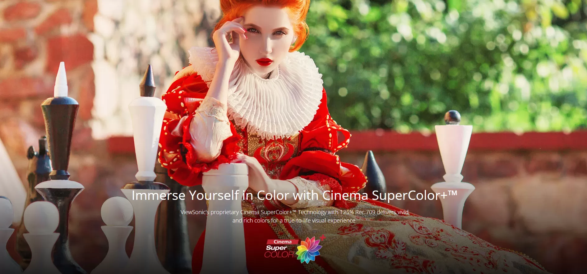 Máy chiếu Mini Viewsonic M2E